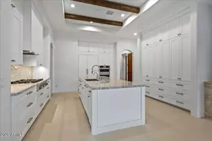 25036 N 114th St, Scottsdale, AZ 85255 - Photo 14