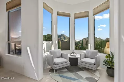 25036 N 114th Street, Scottsdale, AZ 85255 - Photo 18