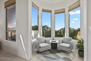 25036 N 114th St, Scottsdale, AZ 85255 - Photo 18