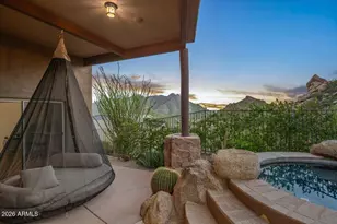 25036 N 114th St, Scottsdale, AZ 85255 - Photo 38