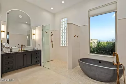 25036 N 114th Street, Scottsdale, AZ 85255 - Photo 24