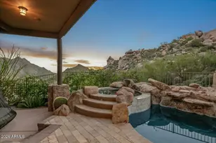 25036 N 114th St, Scottsdale, AZ 85255 - Photo 44