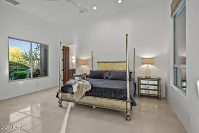 25036 N 114th Street, Scottsdale, AZ 85255 - Photo 22