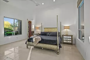 25036 N 114th St, Scottsdale, AZ 85255 - Photo 22
