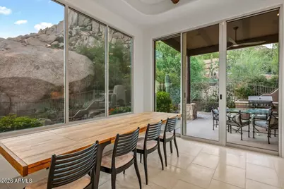 25036 N 114th Street, Scottsdale, AZ 85255 - Photo 16