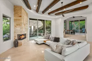 25036 N 114th St, Scottsdale, AZ 85255 - Photo 8