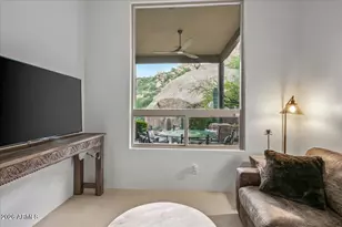 25036 N 114th St, Scottsdale, AZ 85255 - Photo 34