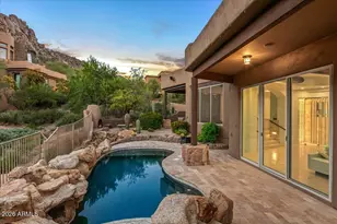 25036 N 114th St, Scottsdale, AZ 85255 - Photo 42