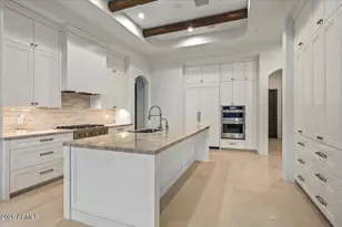 25036 N 114th St, Scottsdale, AZ 85255 - Photo 12
