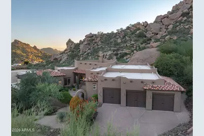 25036 N 114th Street, Scottsdale, AZ 85255 - Photo 54