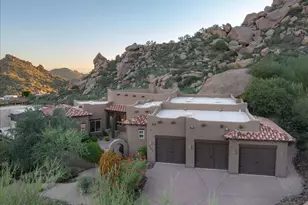 25036 N 114th St, Scottsdale, AZ 85255 - Photo 54