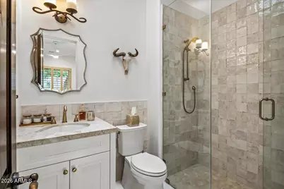 25036 N 114th Street, Scottsdale, AZ 85255 - Photo 30