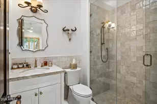 25036 N 114th St, Scottsdale, AZ 85255 - Photo 30