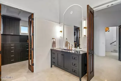 25036 N 114th Street, Scottsdale, AZ 85255 - Photo 26