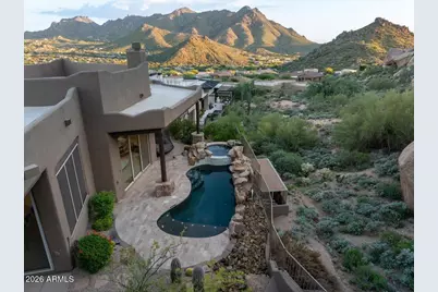 25036 N 114th Street, Scottsdale, AZ 85255 - Photo 56