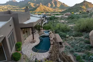 25036 N 114th St, Scottsdale, AZ 85255 - Photo 56