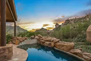 25036 N 114th St, Scottsdale, AZ 85255 - Photo 40