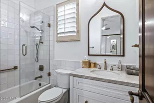 25036 N 114th St, Scottsdale, AZ 85255 - Photo 32