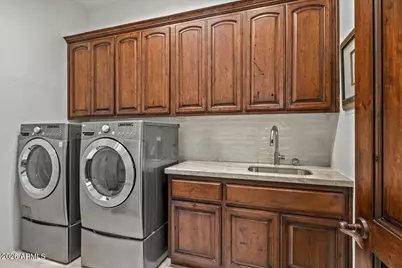 25036 N 114th Street, Scottsdale, AZ 85255 - Photo 36
