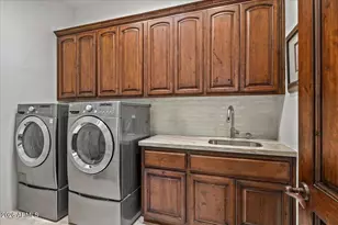 25036 N 114th St, Scottsdale, AZ 85255 - Photo 36