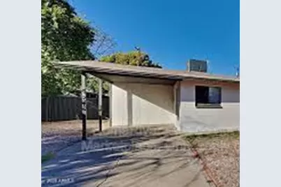 2216 W Minnezona Avenue, Phoenix, AZ 85015 - Photo 1