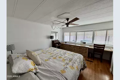 11101 E University Dr Drive #158, Apache Junction, AZ 85120 - Photo 12
