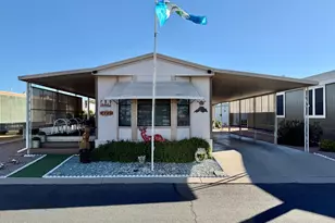 11101 E University Dr Dr, Apache Junction, AZ 85120 - Photo 2