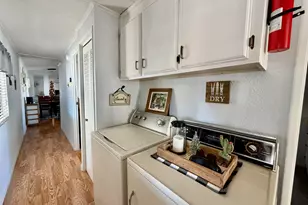 11101 E University Dr Dr, Apache Junction, AZ 85120 - Photo 16
