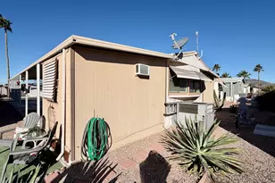 11101 E University Dr Dr, Apache Junction, AZ 85120 - Photo 22