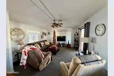 11101 E University Dr Drive #158, Apache Junction, AZ 85120 - Photo 4