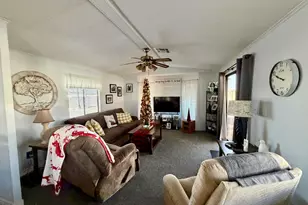 11101 E University Dr Dr, Apache Junction, AZ 85120 - Photo 4