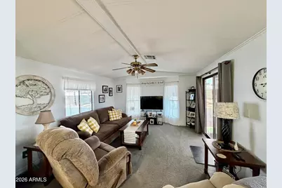 11101 E University Dr Drive #158, Apache Junction, AZ 85120 - Photo 6