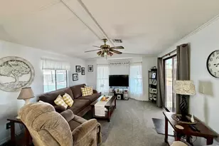 11101 E University Dr Dr, Apache Junction, AZ 85120 - Photo 6