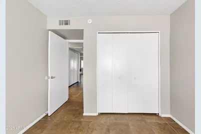 10411 N 11th Avenue #37, Phoenix, AZ 85021 - Photo 12