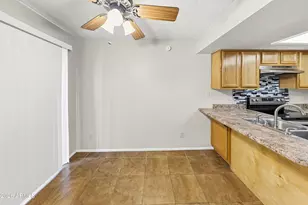 10411 N 11th Ave, Phoenix, AZ 85021 - Photo 6