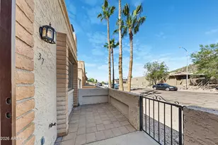 10411 N 11th Ave, Phoenix, AZ 85021 - Photo 2