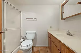 11086 E Hummingbird Ln, Gold Canyon, AZ 85118 - Photo 30
