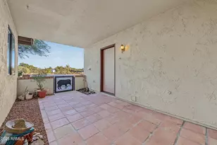 11086 E Hummingbird Ln, Gold Canyon, AZ 85118 - Photo 26