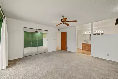 11086 E Hummingbird Lane, Gold Canyon, AZ 85118 - Photo 20