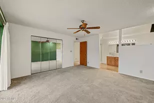 11086 E Hummingbird Ln, Gold Canyon, AZ 85118 - Photo 20