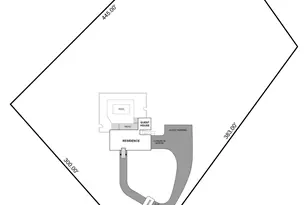 11086 E Hummingbird Ln, Gold Canyon, AZ 85118 - Photo 44