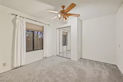 11086 E Hummingbird Lane, Gold Canyon, AZ 85118 - Photo 22