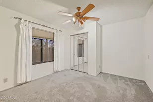 11086 E Hummingbird Ln, Gold Canyon, AZ 85118 - Photo 22