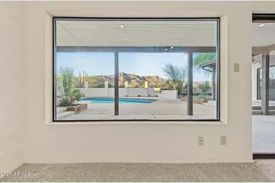 11086 E Hummingbird Lane, Gold Canyon, AZ 85118 - Photo 12