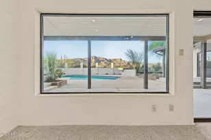11086 E Hummingbird Ln, Gold Canyon, AZ 85118 - Photo 12