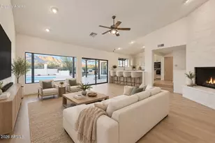 11086 E Hummingbird Ln, Gold Canyon, AZ 85118 - Photo 2