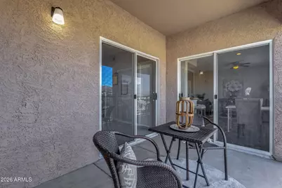 13700 N Fountain Hills Boulevard #355, Fountain Hills, AZ 85268 - Photo 24