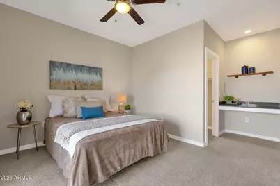13700 N Fountain Hills Boulevard #355, Fountain Hills, AZ 85268 - Photo 16