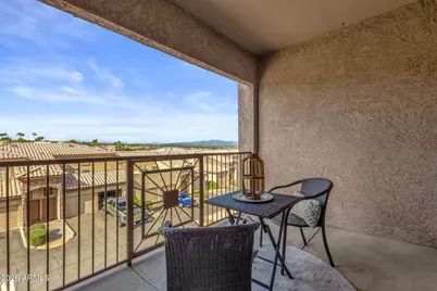 13700 N Fountain Hills Boulevard #355, Fountain Hills, AZ 85268 - Photo 22
