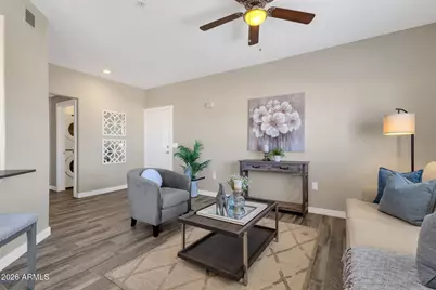13700 N Fountain Hills Boulevard #355, Fountain Hills, AZ 85268 - Photo 6